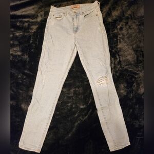 Womens 7 For All Mankind Jeans Size 27